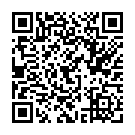 QR code for EMV3512