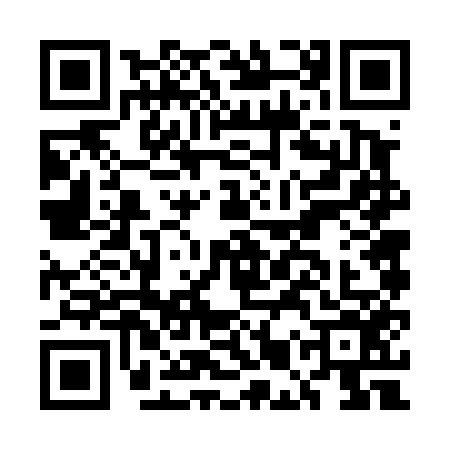 QR code for EMV4565