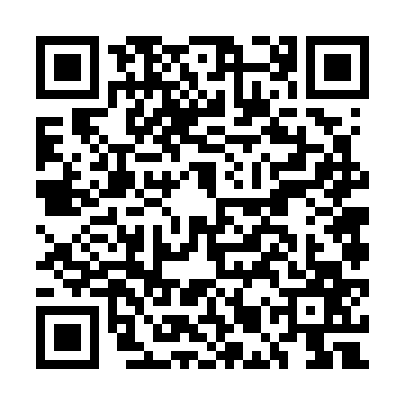 QR code for EMV7672