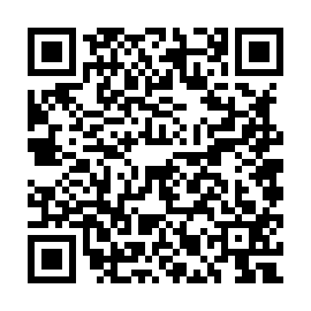 QR code for EMV8138