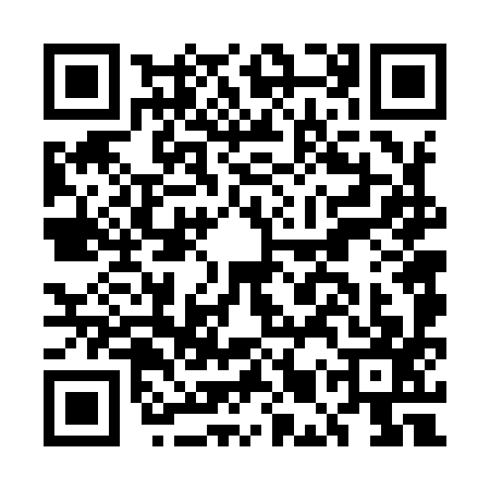 QR code for EMV9972