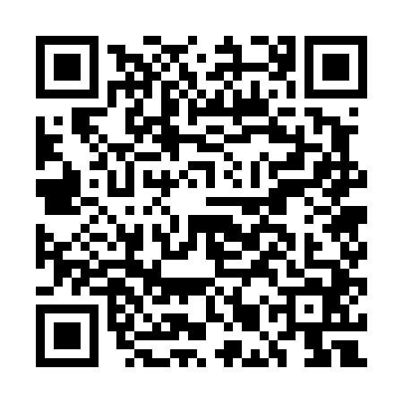 QR code for EMW4441