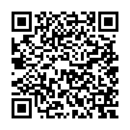 QR code for EMW5048