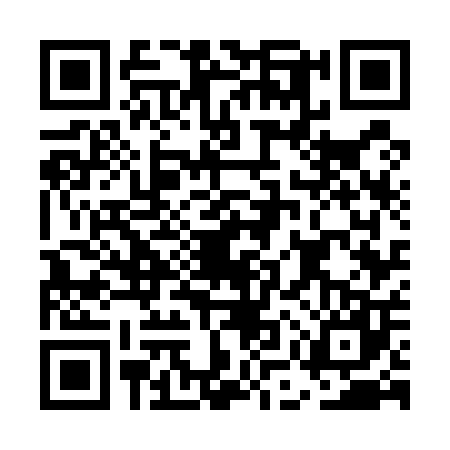 QR code for EMW5075