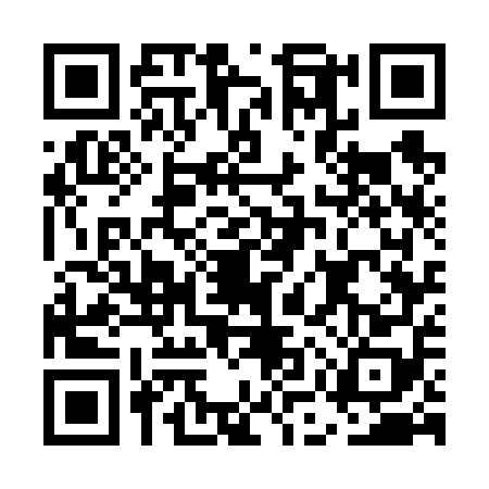 QR code for EMW6587