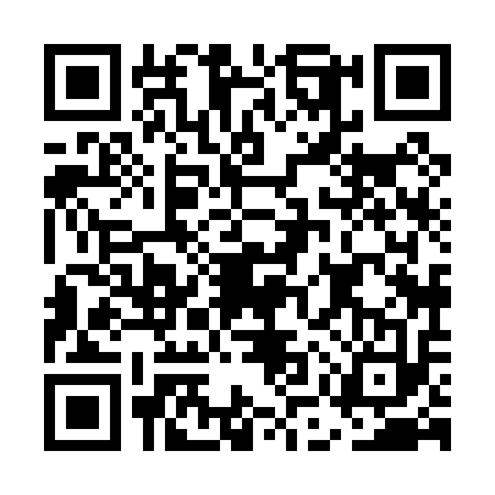 QR code for EMX0135