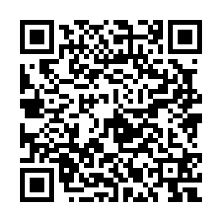 QR code for EMX0206