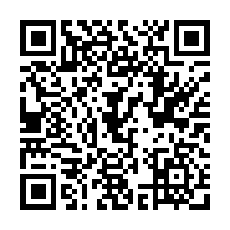 QR code for EMX1170