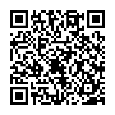 QR code for EMX3340