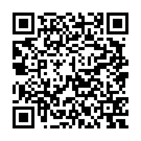 QR code for EMX4753
