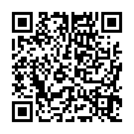 QR code for EMX4804