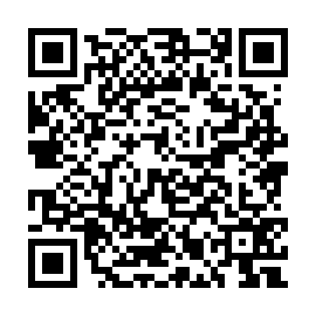 QR code for EMX7766