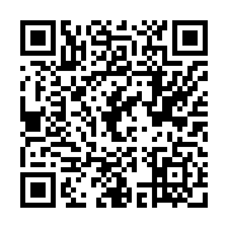 QR code for EMX8499