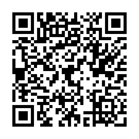 QR code for EMX9712