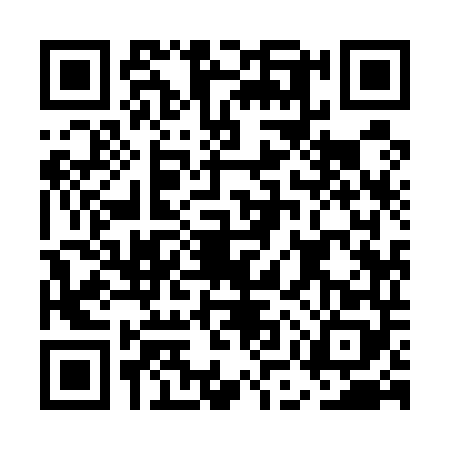 QR code for EMY5487