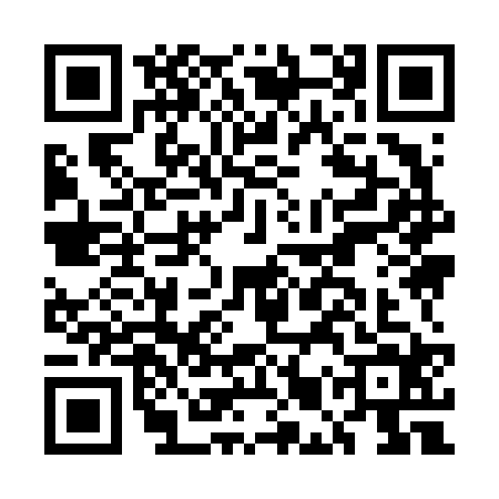 QR code for EMY6242