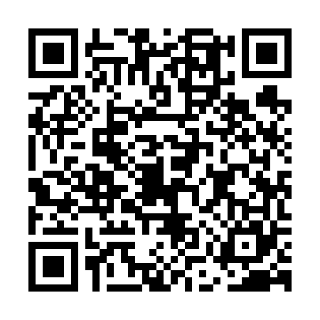 QR code for EMY6650