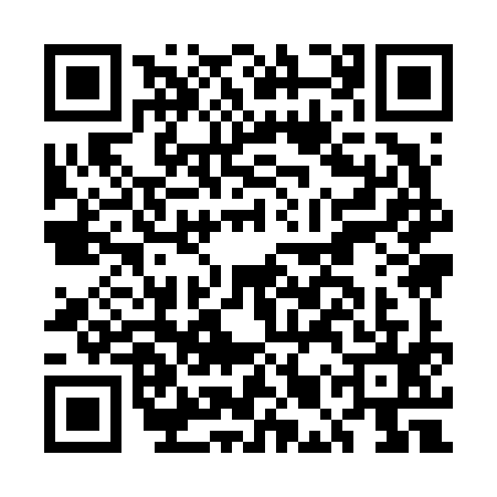 QR code for EMY6956