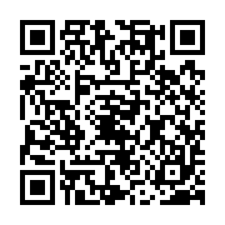 QR code for EMY7974