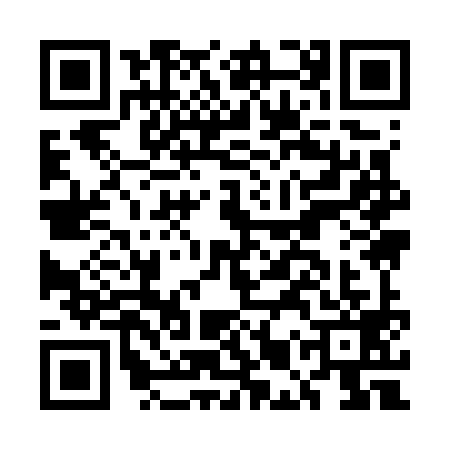 QR code for EMY7994