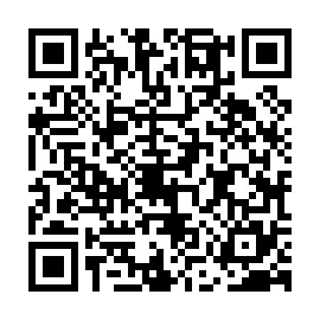 QR code for EMZ0756