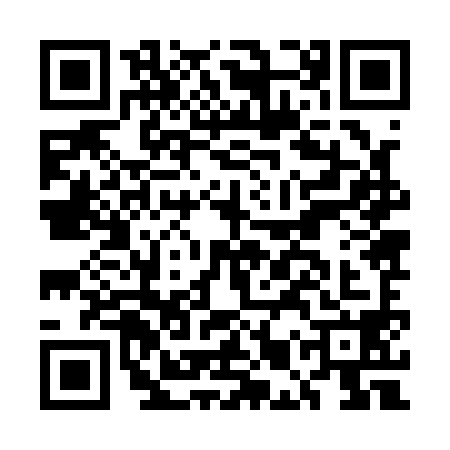 QR code for EMZ1982