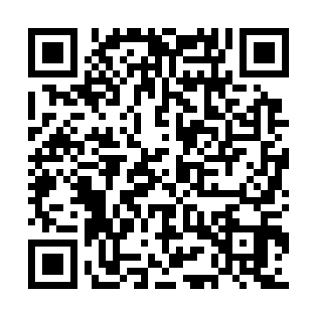 QR code for EMZ3118