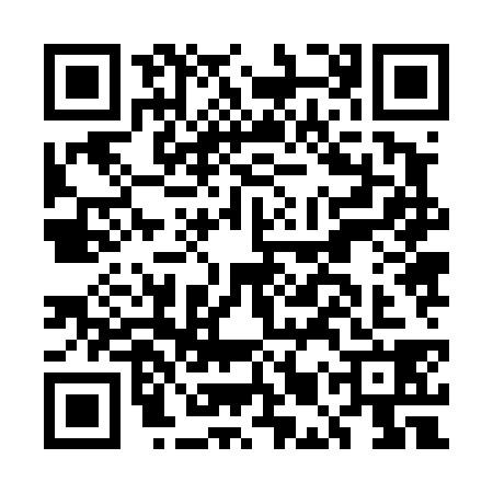 QR code for EMZ4381
