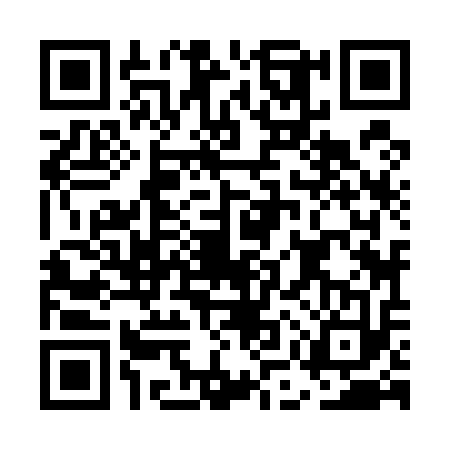 QR code for EMZ5130