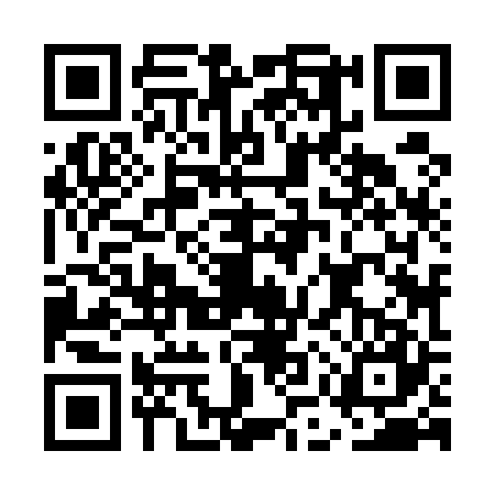 QR code for EMZ5276