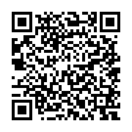 QR code for EMZ5403