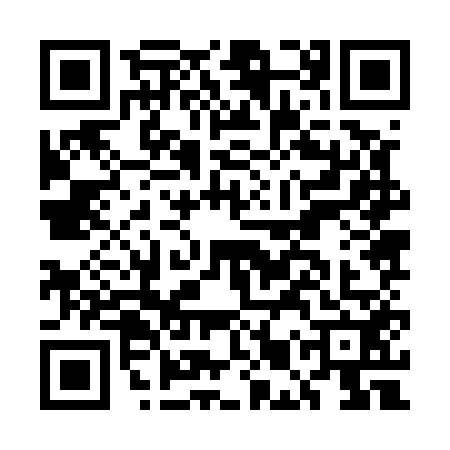 QR code for EMZ5526