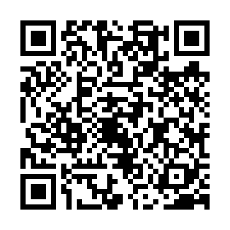 QR code for EMZ6299
