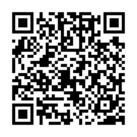 QR code for EMZ6753