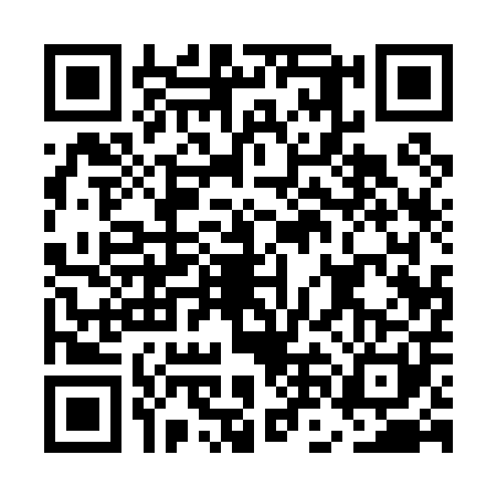 QR code for ENA0010