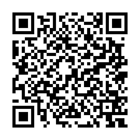 QR code for ENA0637