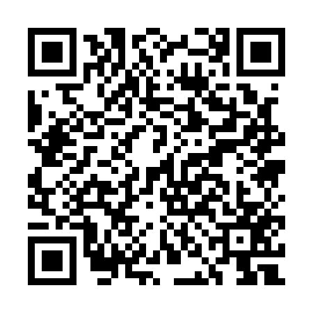 QR code for ENA1573