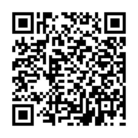 QR code for ENA2120