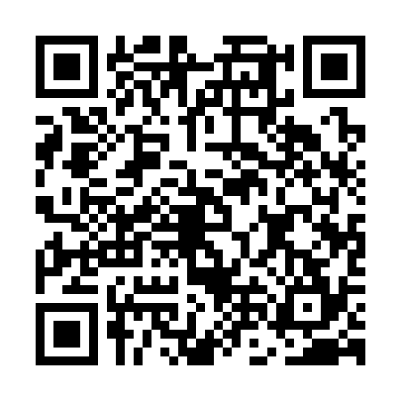 QR code for ENA3346