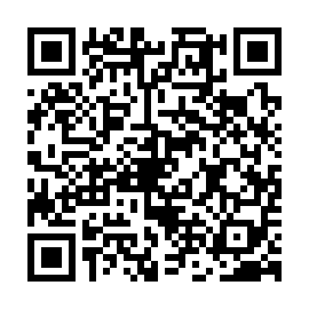 QR code for ENA3597