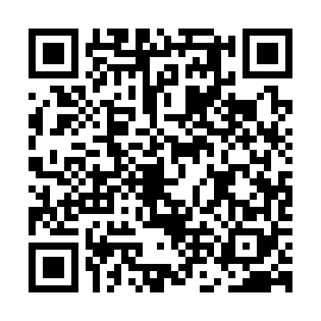 QR code for ENA3687
