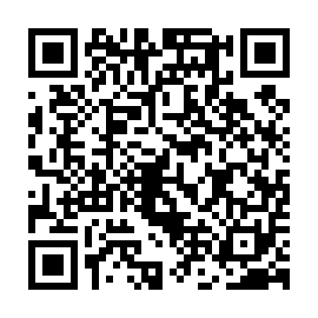 QR code for ENA4512
