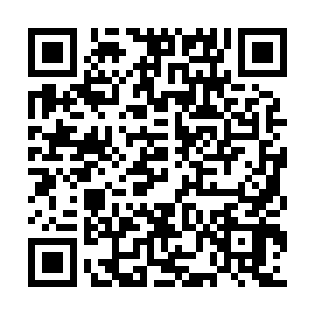 QR code for ENA8421