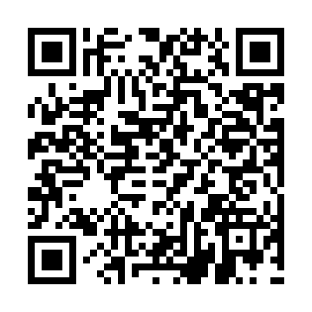 QR code for ENA9470