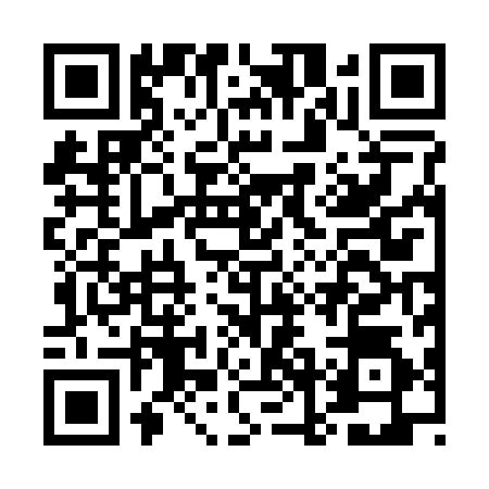 QR code for ENB2944