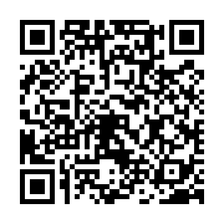 QR code for ENB5391