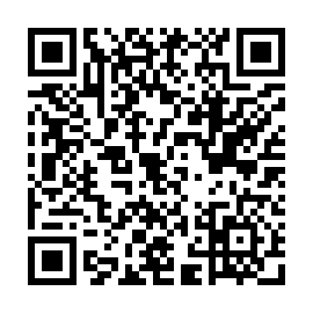 QR code for ENB9163