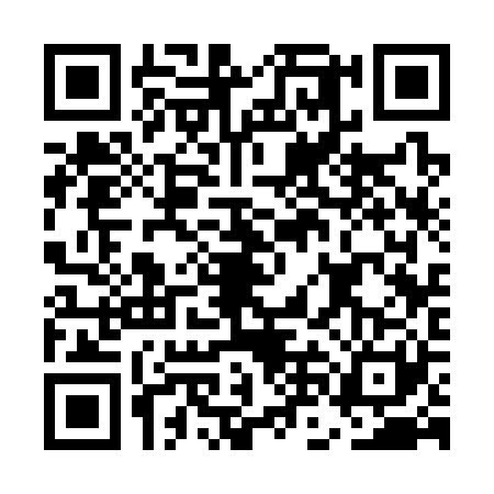 QR code for ENC3211