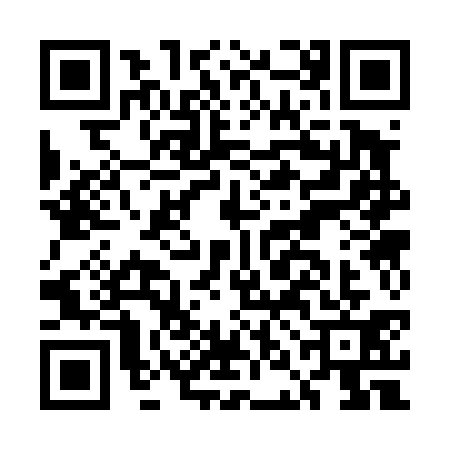 QR code for ENC4317