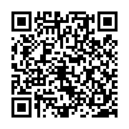 QR code for ENC4348